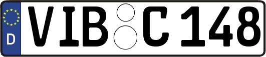 VIB-C148
