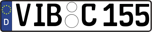 VIB-C155