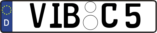 VIB-C5