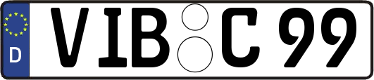 VIB-C99