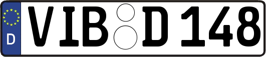 VIB-D148