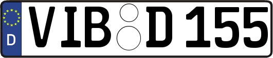 VIB-D155