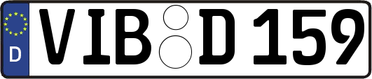 VIB-D159