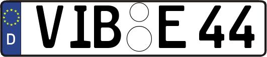 VIB-E44