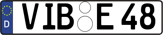 VIB-E48
