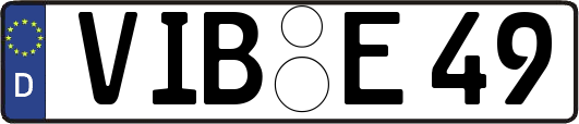 VIB-E49