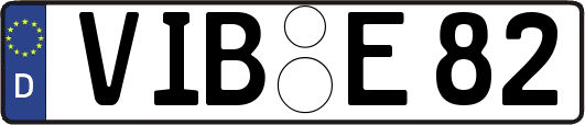 VIB-E82