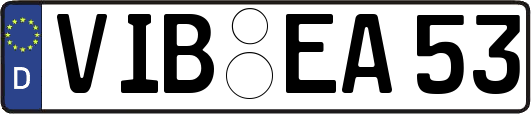 VIB-EA53