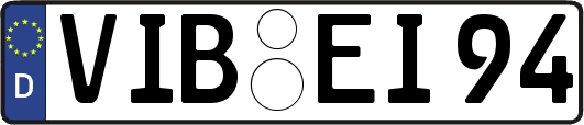 VIB-EI94