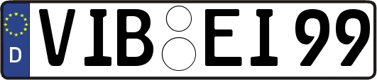 VIB-EI99