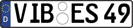 VIB-ES49