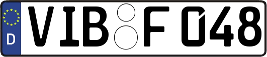 VIB-F048