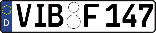 VIB-F147