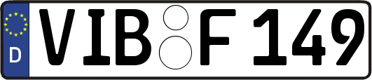 VIB-F149