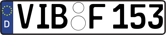 VIB-F153