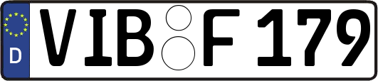 VIB-F179