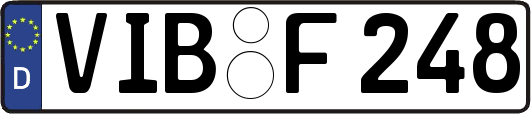 VIB-F248