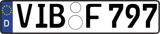 VIB-F797