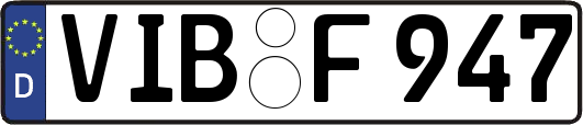 VIB-F947