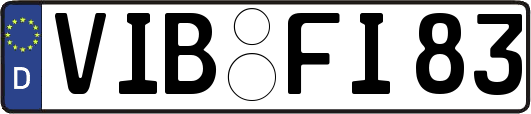 VIB-FI83