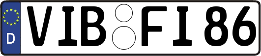 VIB-FI86
