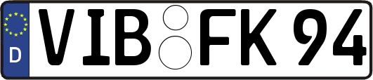 VIB-FK94