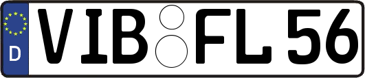 VIB-FL56