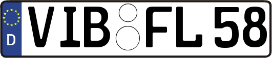 VIB-FL58