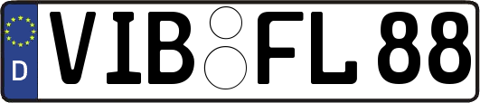 VIB-FL88