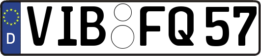 VIB-FQ57