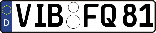 VIB-FQ81