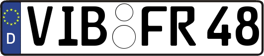 VIB-FR48
