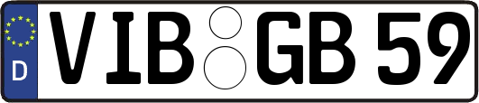 VIB-GB59
