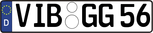 VIB-GG56
