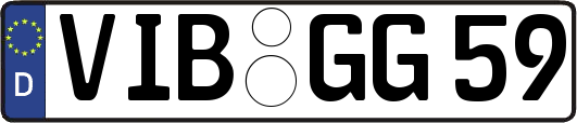 VIB-GG59