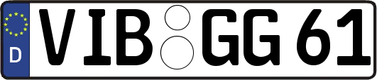 VIB-GG61