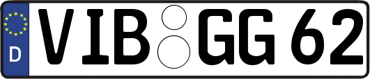 VIB-GG62