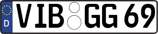 VIB-GG69
