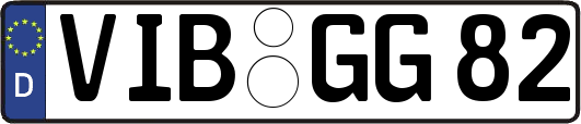 VIB-GG82