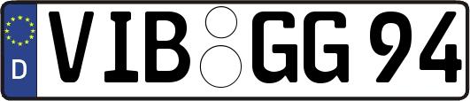 VIB-GG94