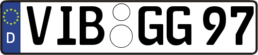 VIB-GG97