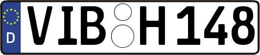 VIB-H148