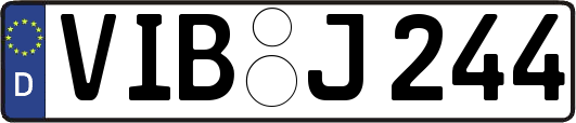 VIB-J244