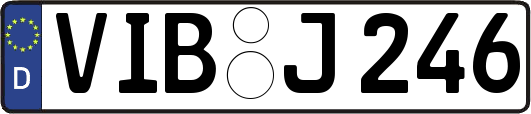 VIB-J246