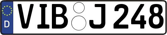 VIB-J248
