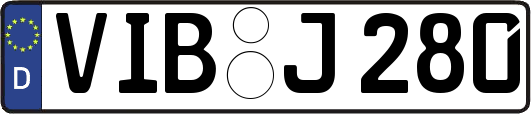 VIB-J280