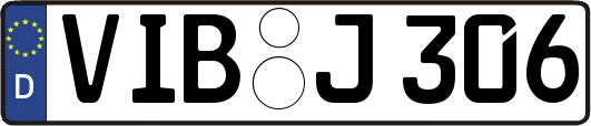 VIB-J306