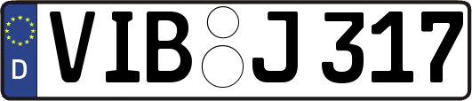 VIB-J317