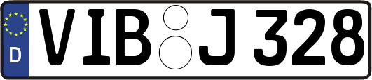 VIB-J328