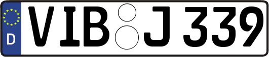VIB-J339